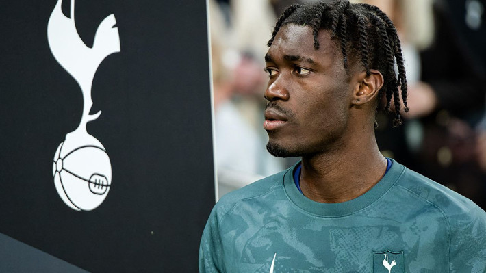 Galatasaray'da Bissouma transferip iptal oldu! Yeni orta saha Belçika'dan geliyor - Resim: 3