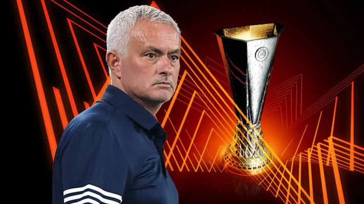 Fenerbahçe'nin UEFA Avrupa Ligi'ndeki muhtemel rakipleri belli oldu! - Resim: 1