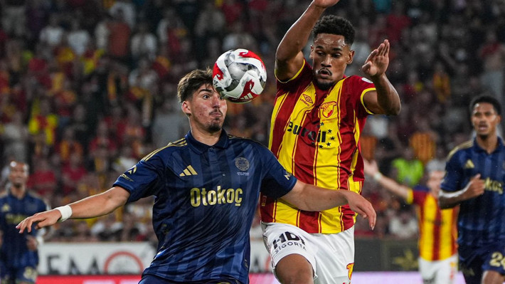 Kerem'den sonra Fenerbahçe'ye bir şok daha! Transferinden vazgeçtiler - Resim: 2