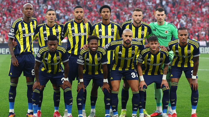 Ali Koç, Portekiz dönüşü Mourinho'nun biletini kesti! 'Transfer yapamıyorlar' restine çok sert yanıt - Resim: 3