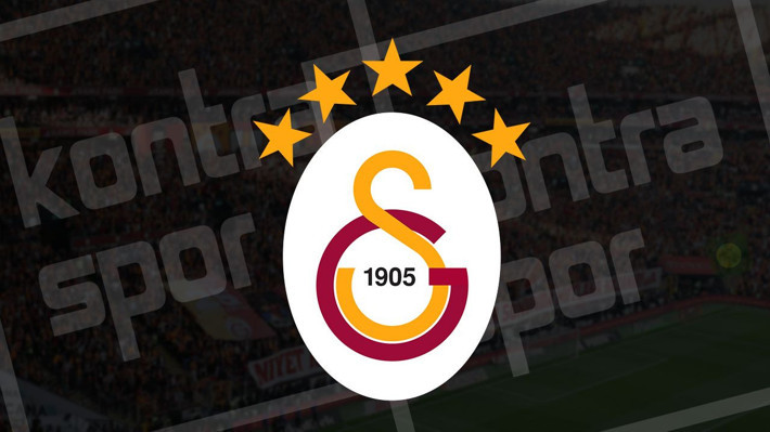 Galatasaray taraftarı Dursun Özbek'i istifaya çağırdı - Resim: 2