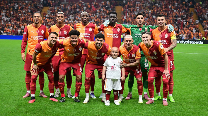 Nihat Kahveci Okan Buruk'u Şampiyonlar Ligi için uyardı: Sıkıntı var - Resim: 2