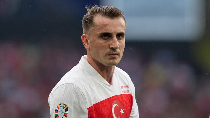 Kerem Aktürkoğlu'nu açıklayan Fenerbahçe'ye Yunus Akgünlü cevap - Resim: 3