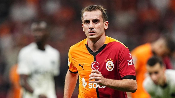 7 kulüp Kerem Aktürkoğlu transferinden para kazandı! İşte yetiştirme bedeli alacak takımlar - Resim: 2