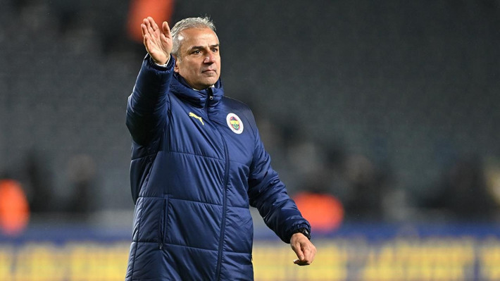 Hamdi Akın ile İsmail Kartal arasında teknede görüşme: Kerem Aktürkoğlu, Ederson ve Asensio geldi... - Resim: 8