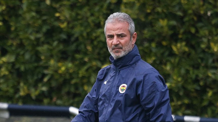 Hamdi Akın ile İsmail Kartal arasında teknede görüşme: Kerem Aktürkoğlu, Ederson ve Asensio geldi... - Resim: 7