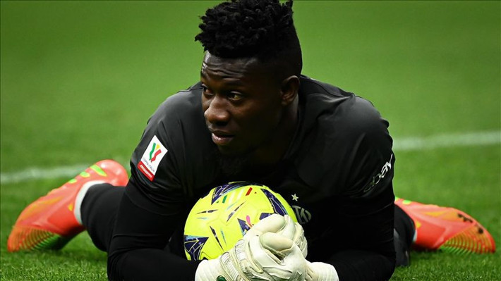 Dursun Özbek 20 kaleciden bir tane bile alamadı Ederson'u Fenerbahçe'ye kaptırdı - Resim: 4