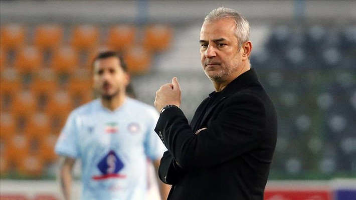 Hamdi Akın ile İsmail Kartal arasında teknede görüşme: Kerem Aktürkoğlu, Ederson ve Asensio geldi... - Resim: 6