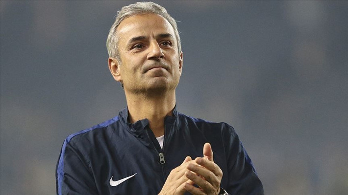 Hamdi Akın ile İsmail Kartal arasında teknede görüşme: Kerem Aktürkoğlu, Ederson ve Asensio geldi... - Resim: 2
