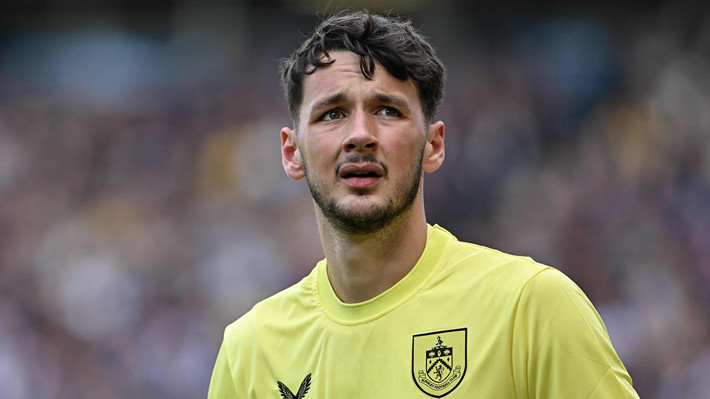 Uğurcan Çakır, dünyanın en pahalı kalecileri arasına girdi! Ederson iki kez listede yer aldı - Resim: 11