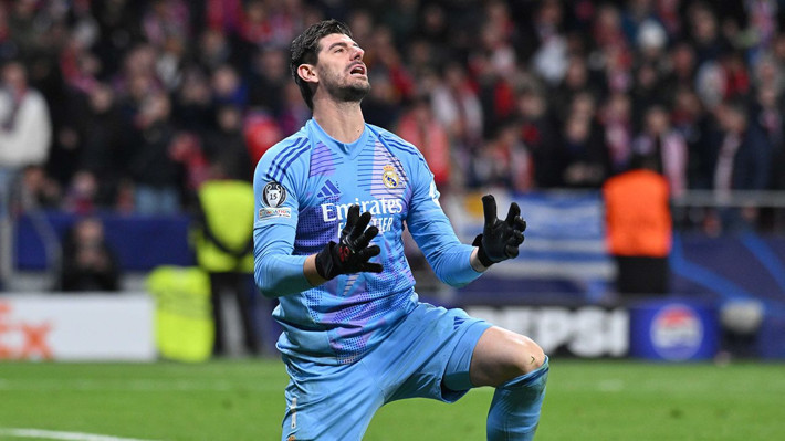 Uğurcan Çakır, dünyanın en pahalı kalecileri arasına girdi! Ederson iki kez listede yer aldı - Resim: 14
