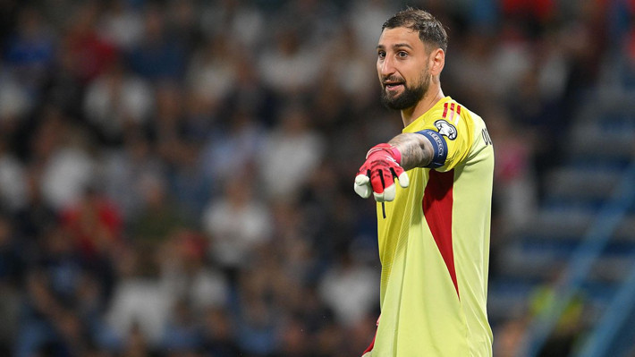 Uğurcan Çakır, dünyanın en pahalı kalecileri arasına girdi! Ederson iki kez listede yer aldı - Resim: 15