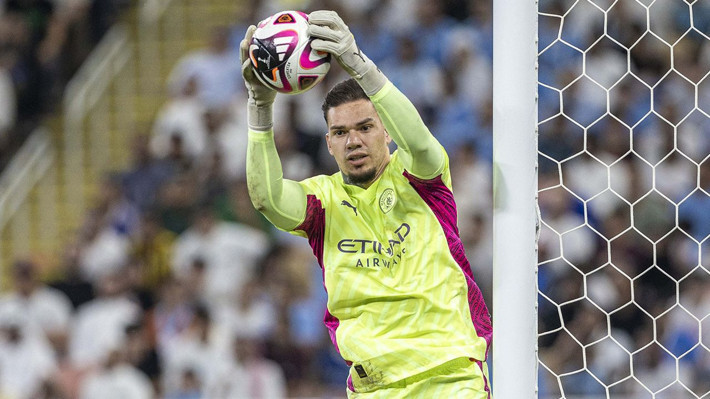 Uğurcan Çakır, dünyanın en pahalı kalecileri arasına girdi! Ederson iki kez listede yer aldı - Resim: 16