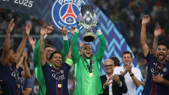 Uğurcan Çakır, dünyanın en pahalı kalecileri arasına girdi! Ederson iki kez listede yer aldı - Resim: 17