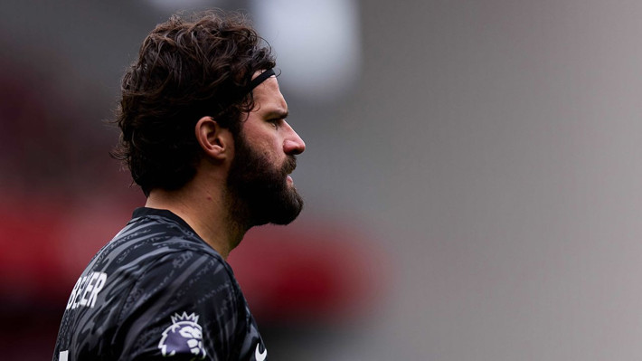 Uğurcan Çakır, dünyanın en pahalı kalecileri arasına girdi! Ederson iki kez listede yer aldı - Resim: 20