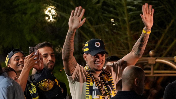 Uğurcan Çakır, dünyanın en pahalı kalecileri arasına girdi! Ederson iki kez listede yer aldı - Resim: 22