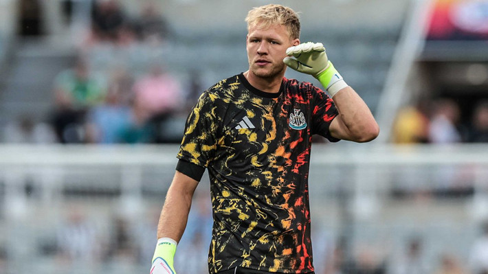 Uğurcan Çakır, dünyanın en pahalı kalecileri arasına girdi! Ederson iki kez listede yer aldı - Resim: 6