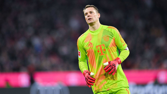 Uğurcan Çakır, dünyanın en pahalı kalecileri arasına girdi! Ederson iki kez listede yer aldı - Resim: 9