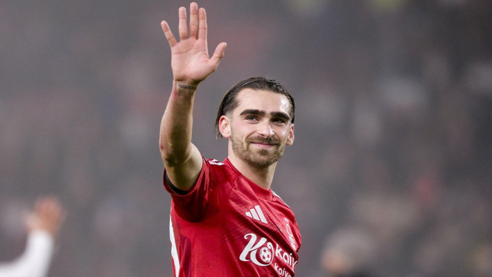 Sporting'e transferi 1 dakika ile kaçırdı! Türkiye kapısı açıldı - Resim: 2