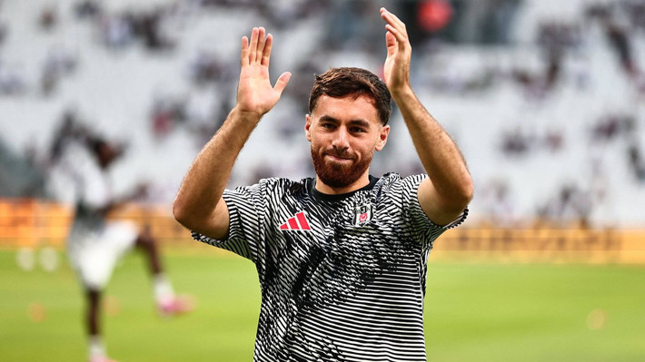 Sergen Yalçın'ın Serdal Adalı'ya sunduğu transfer raporu ortaya çıktı! Liste basına sızdı - Resim: 2