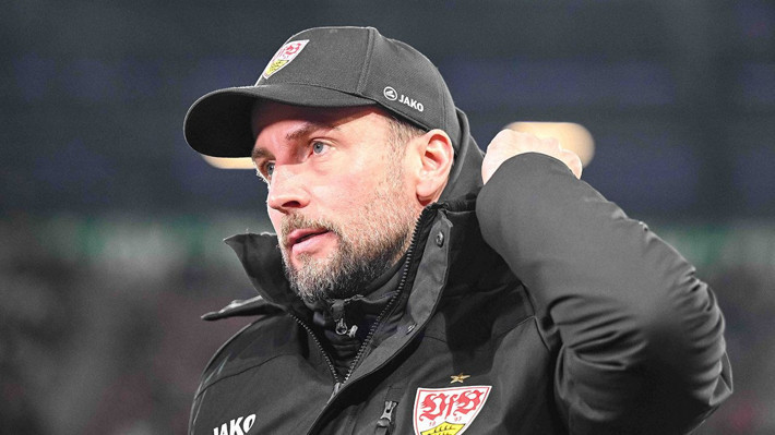 Ali Koç, Mourinho sonrası 4 adayla masada! Tarihi şampiyonluk sonrası Fenerbahçe'ye gelmeyi kabul etti - Resim: 6