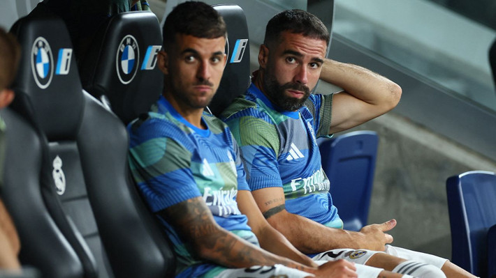 Ali Koç Torreira ve Mesut Özil'le yan yana oynayan maestroyu getiriyor! Fenerbahçe'den 10. transfer - Resim: 2