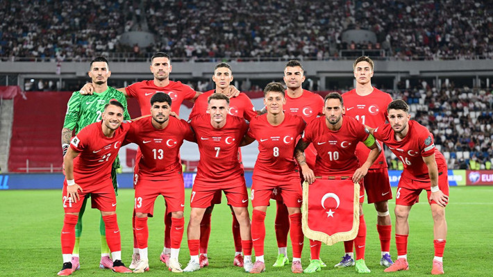 Nihat Kahveci'den Kerem & Yunus yorumu: Kulüp işlerini milli takıma getirmeyin - Resim: 2