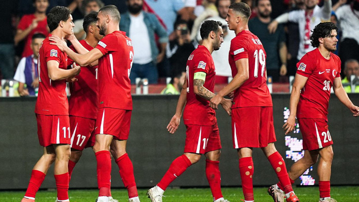 Volkan Demirel keşfetmişti Okan Buruk'un öğrencisi olacak - Resim: 6