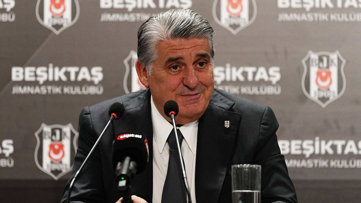 Serdal Adalı, Sergen Yalçın'ın istediği Cengiz Ünder'i bitirdi! Beşiktaş iki yıldızın transferinde daha sona geldi - Resim: 2