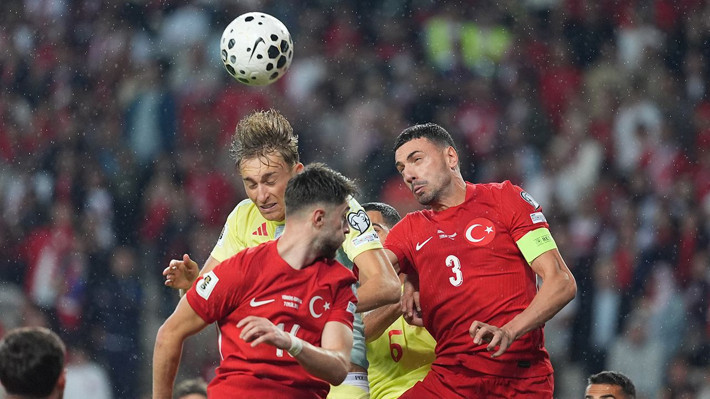 Türkiye-İspanya maçı sonrası çok sert sözler: "Rezil rüsva olduk! Arşiv unutmaz" - Resim: 3