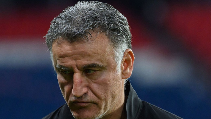Barış Alper Yılmaz'ın Galatasaray'dan ayrılış tarihi belli oldu: 35 M.€ bonservis 12 M.€ maaş - Resim: 5