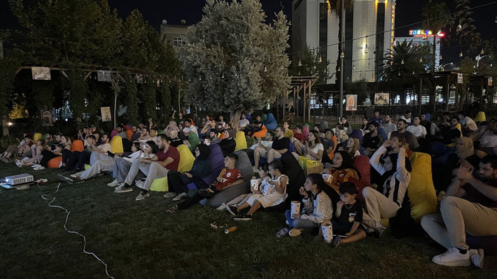 Türkiye, 12 Dev Adam için Almanya karşısında tek yürek oldu! - Resim: 13