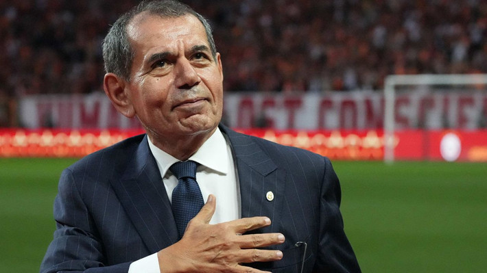 Almanlar, Frankfurt maçı öncesi Galatasaray'ı konuşuyor: "Türkiye'de bir ilk! 600 milyon euro kazanacaklar" - Resim: 7
