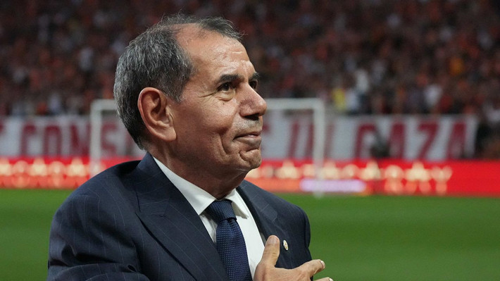 Almanlar, Frankfurt maçı öncesi Galatasaray'ı konuşuyor: "Türkiye'de bir ilk! 600 milyon euro kazanacaklar" - Resim: 8