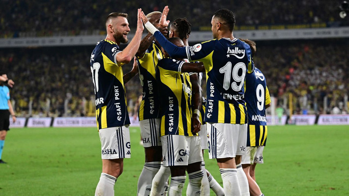 Tedesco zorunlu değişikliğe gidiyor! Statü gereği 12 eksik - Resim: 2