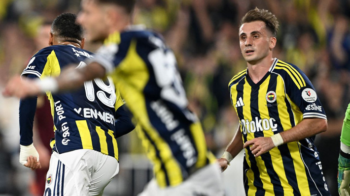 Tedesco zorunlu değişikliğe gidiyor! Statü gereği 12 eksik - Resim: 6