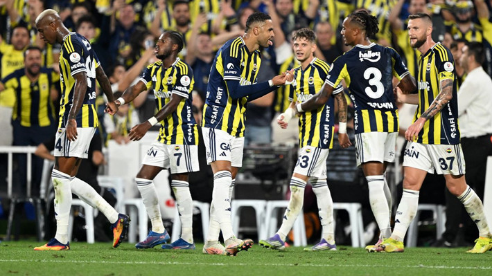 Tedesco zorunlu değişikliğe gidiyor! Statü gereği 12 eksik - Resim: 3