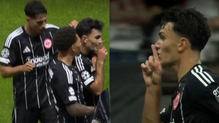 Nihat Kahveci: Sane'nin tek olumlu hareketi var - Resim: 6
