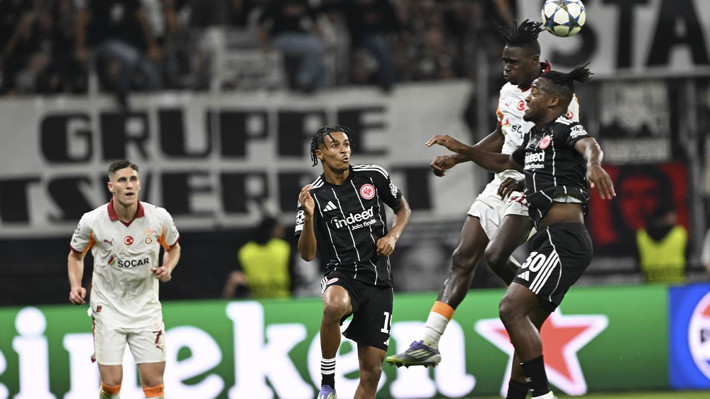 Hasan Şaş'tan Sane'ye sert sözler! "Hangi maçta oynayacaksın kardeşim?" - Resim: 5