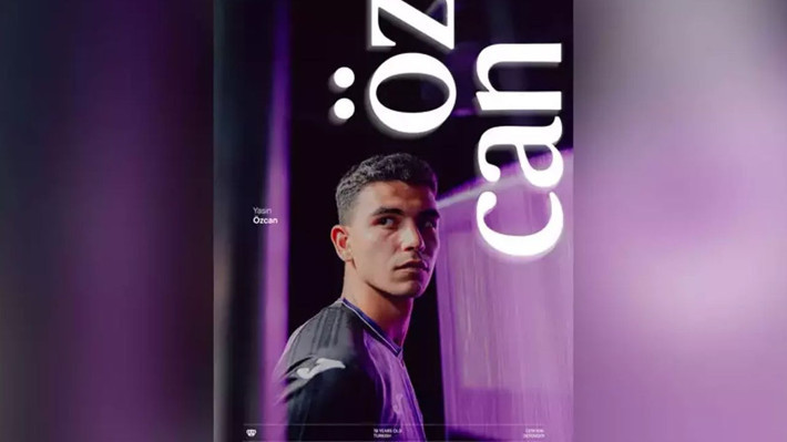 Golden Boy adayları açıklandı! 4 Türk isim listede - Resim: 4