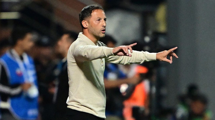 Fenerbahçe'de büyük hüsran sonrası ağır sözler: "Bu enkazın baş sorumlusu Mourinho ve Ali Koç" - Resim: 5