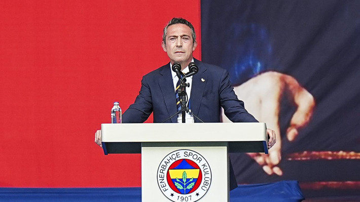İşte Ali Koç'u başkanlıktan eden o süreç! 7 yılda yaşamadığı şey kalmadı - Resim: 9