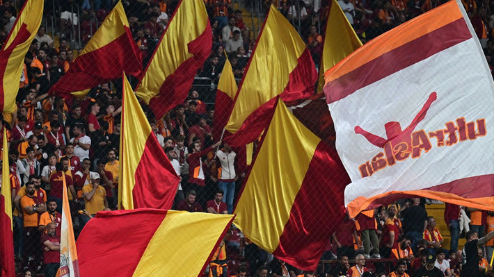 Nihat Kahveci'den yıldız futbolcuya ilginç yorum: Benimle aynı tempoda - Resim: 4