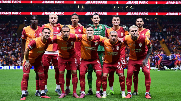 Konyaspor maçı sonrası Galatasaray için olay iddia! "Sezon ortasında biter" - Resim: 7