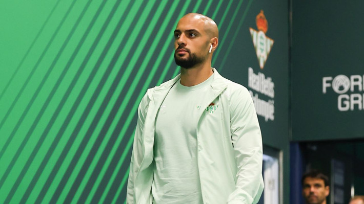 Sofyan Amrabat için taraftarlar kampanya başlattı! Fenerbahçe'den apar topar gönderilmişti - Resim: 3