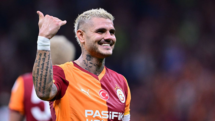 Konyaspor maçı sonrası Galatasaray için olay iddia! "Sezon ortasında biter" - Resim: 8