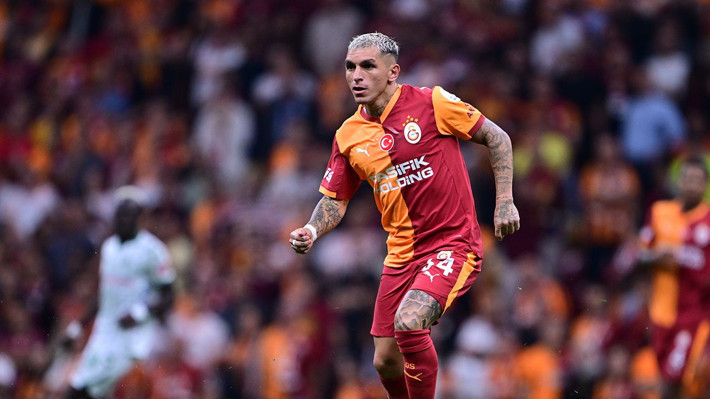 Konyaspor maçı sonrası Galatasaray için olay iddia! "Sezon ortasında biter" - Resim: 6