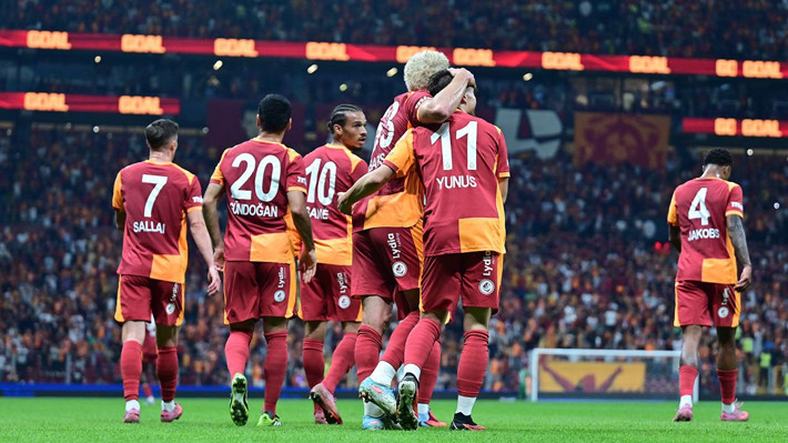 Konyaspor maçı sonrası Galatasaray için olay iddia! "Sezon ortasında biter" - Resim: 2