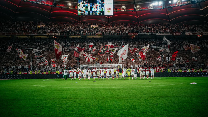 UEFA Avrupa Ligi'nin şampiyonluk oranları açıklandı! Fenerbahçe'nin sırası şaşırttı - Resim: 9