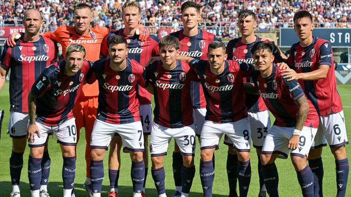 Fenerbahçe, Avrupa'da ilk 10'da! İşte UEFA Avrupa Ligi'nin en değerli takımları - Resim: 5